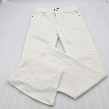 Replay jeans flare gebraucht kaufen  Grünhain-Beierfeld