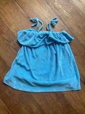 Girls designer polo for sale  LIVERPOOL