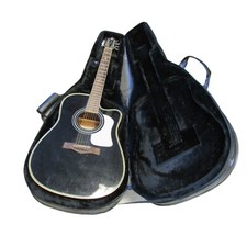 Randy jackson diamond for sale  Jackson