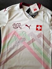 Schweizer nati swiss gebraucht kaufen  Laufenburg (Baden)