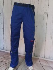 Planam highline herren gebraucht kaufen  Borna