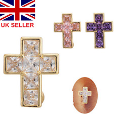 Belly bars navel for sale  CHESTERFIELD