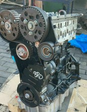 Motor audi tdi gebraucht kaufen  Guben