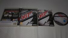 007 Blood Stone ps3 pal España bloodstone comprar usado  Enviando para Brazil