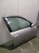 41518216818 porta anteriore usato  Trento