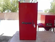 Snap 274a hanging for sale  North Las Vegas