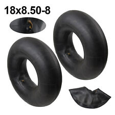 2pcs 18x8.50 inner for sale  DUNSTABLE