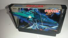 18-70 NINTENDO NES FAMICOM FC GRADIUS JAPAN comprar usado  Enviando para Brazil