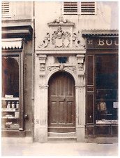 Nancy porte maison d'occasion  Pagny-sur-Moselle