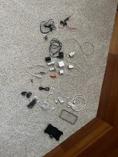Usb charger ear for sale  Ellicott City