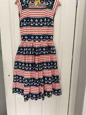 Bernie dexter sailor for sale  SOLIHULL