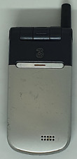 Genuine nec e338 for sale  BRISTOL