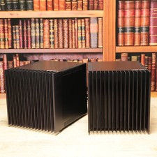 Mpa bowers wilkins gebraucht kaufen  Nürnberg
