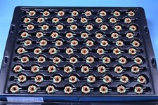 Vitec power inductors for sale  San Jose