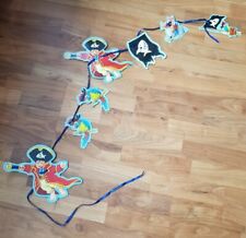 spiegelburg capt n sharky gebraucht kaufen spiegelburg capt n sharky gebraucht kaufen Salzgitter