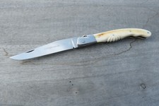 Rare laguiole laforet. d'occasion  Cusset