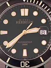 michel herbelin watch for sale michel herbelin watch for sale Charlottesville
