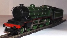 Hornby b17 class for sale  BRIDGNORTH
