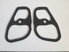 CONJUNTO DE VEDAÇÕES/GAXETAS DE LUZ TRASEIRA FORD FIESTA 2013-2017. ST/ST-LINE/ZETEC E TODOS OS MODELOS comprar usado  Enviando para Brazil