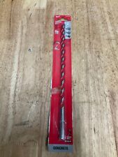 Milwaukee 9022 x for sale  Branchdale