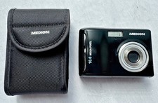 medion digitalkamera md gebraucht kaufen medion digitalkamera md gebraucht kaufen Herford