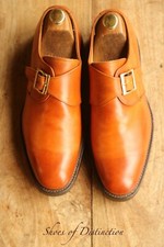Joseph cheaney nicky for sale  SUTTON COLDFIELD