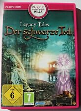 Spiele computerspiele rom gebraucht kaufen  Eppstein