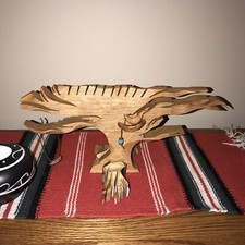 Wood nature southwest for sale  Greenwood