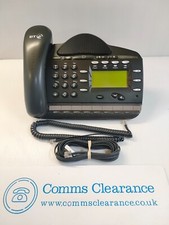 Versatility phone 007229 for sale  MANCHESTER