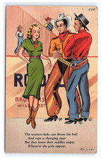 Cowboys pretty blonde for sale  Tracy