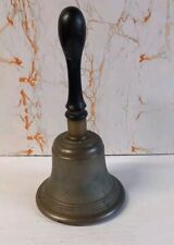 Antique bronze working for sale  NORWICH