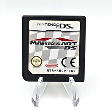 Mario kart nintendo usato  Ragalna