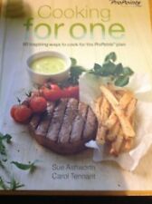 Weight watchers cooking for sale  UK