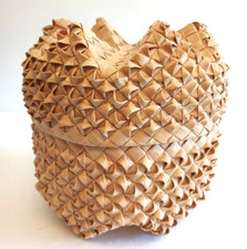 Hawaiian islands sculptural for sale  Peoria