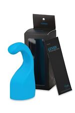Genius accessoire magic d'occasion  Prigonrieux