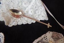 Babys first spoon d'occasion  Pézenas