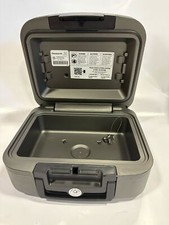 Sentrysafe chw20201 fire for sale  Bountiful