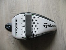 Taylormade rocketballz rbz for sale  Adrian