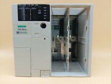 Telemecanique schneider electr d'occasion  Sevran