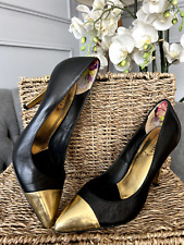 Ted baker shoes for sale  EDINBURGH