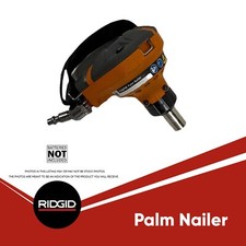Pneumatic full size for sale  Greeneville