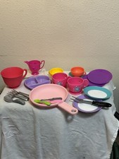 Child play kitchen for sale  Sedalia