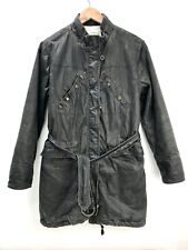 Whistles parka coat for sale  ASCOT