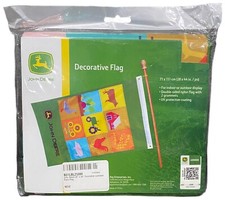 John deere decorative for sale  Naples
