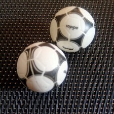 Due palline tango usato  Torino