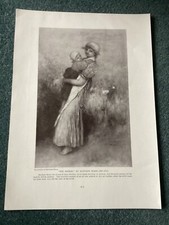Sisters matthew maris for sale  UK