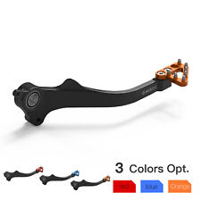 Nicecnc brake pedal for sale  Perth Amboy