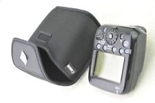 Canon rt speedlite gebraucht kaufen  Stutensee