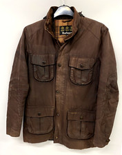 barbour mens for sale barbour mens for sale MILTON KEYNES