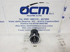 A17783065029051 bocchetta aria usato  Castrovillari